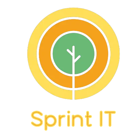 Sprint IT